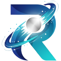 Rongtuli BG Remover Pro